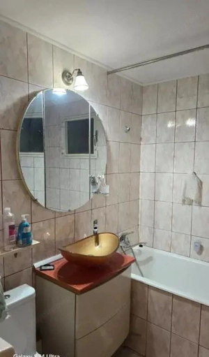Apartament 3 Camere Drumul Taberei | 2 Bai | Balcon - imagine 7