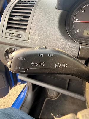 Volkswagen Polo 9N Facelift || 05.2009 || 1.4 Tdi || Full Option || Fara rugina || Editie limitata | - imagine 6