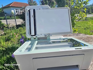 Vând imprimanta HP 4122e! - imagine 3
