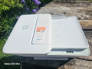 Vând imprimanta HP 4122e! - imagine 2