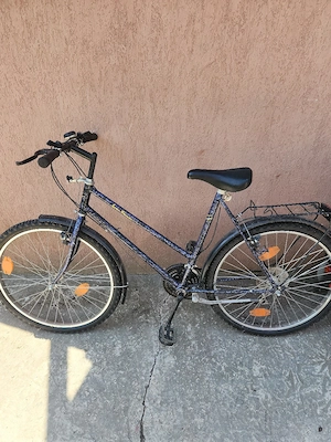 Bicicleta  - imagine 5