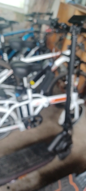 vind biciclete si trtinete noi