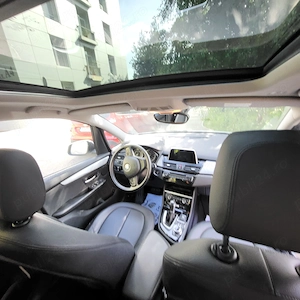 Vand BMW Seria 2, Grand Tourer  - imagine 2