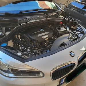 Vand BMW Seria 2, Grand Tourer  - imagine 3