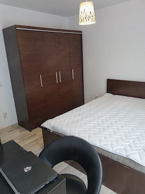 Propietar inchiriez apartament 2 camere ,disponibil imediat - imagine 3