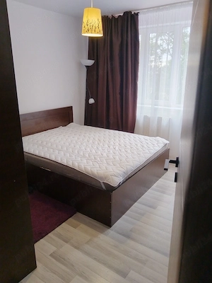 Propietar inchiriez apartament 2 camere ,disponibil imediat - imagine 4