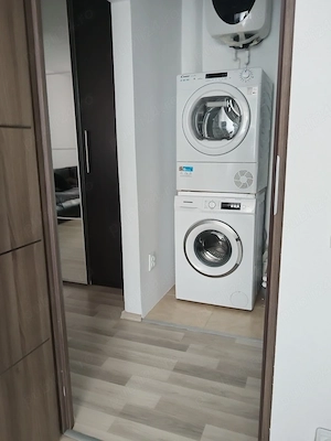 Propietar inchiriez apartament 2 camere ,disponibil imediat - imagine 5