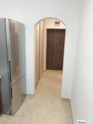Propietar inchiriez apartament 2 camere ,disponibil imediat - imagine 7