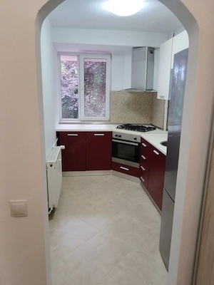 Propietar inchiriez apartament 2 camere ,disponibil imediat - imagine 6