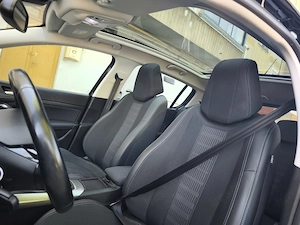 peugeot 308 1.6 hdi 2018 euro6 - imagine 9