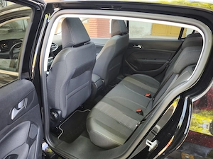peugeot 308 1.6 hdi 2018 euro6 - imagine 7