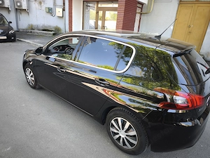 peugeot 308 1.6 hdi 2018 euro6 - imagine 6