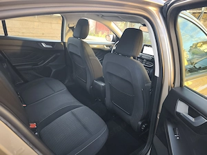 ford focus 2019 1.6d euro6  - imagine 8