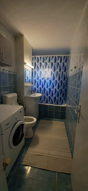Apartament de închiriat  - imagine 3