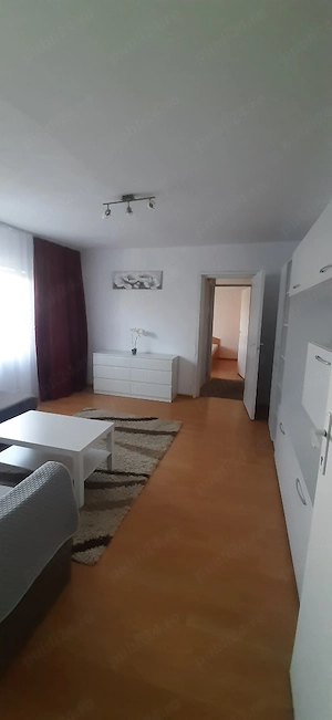 Apartament de închiriat 