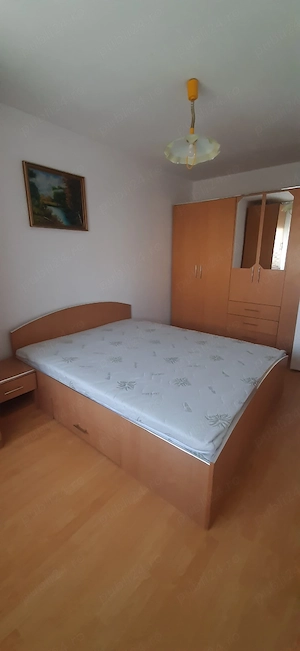 Apartament de închiriat  - imagine 2