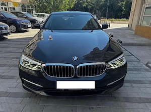 Vand g30 3.0 XD 2017 