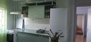 Apartament de închiriat  - imagine 4