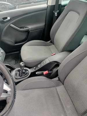 Seat Altea,An 2010