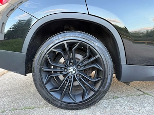 Bmw X1 2013 Facelift 2.0D Cutie Manuala - imagine 10