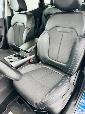 RENAULT KADJAR - imagine 15