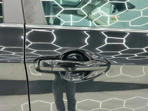 NISSAN Qashqai - imagine 10