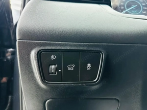 HYUNDAI TUCSON - imagine 12