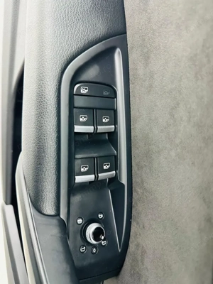 AUDI Q5 - imagine 11