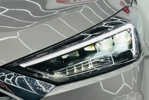HYUNDAI TUCSON - imagine 10