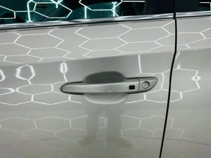 HYUNDAI TUCSON - imagine 11