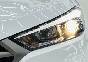 HYUNDAI TUCSON - imagine 10