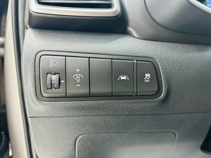 HYUNDAI TUCSON - imagine 14