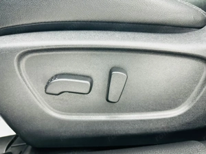 NISSAN Qashqai - imagine 14
