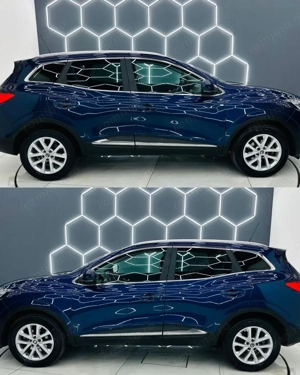 RENAULT KADJAR - imagine 5