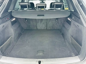 AUDI Q5 - imagine 16