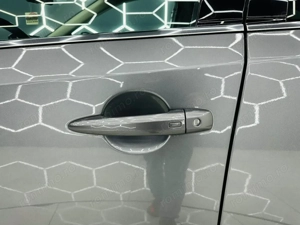 NISSAN Qashqai - imagine 11