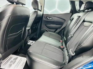 RENAULT KADJAR - imagine 16