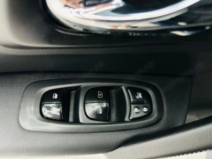 RENAULT KADJAR - imagine 11