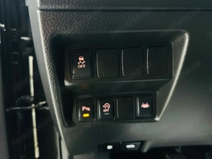 NISSAN Qashqai - imagine 13