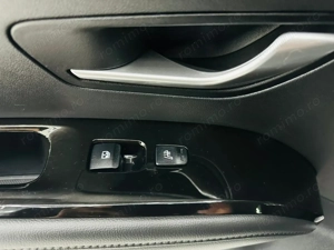 HYUNDAI TUCSON - imagine 16