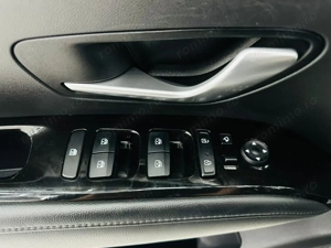 HYUNDAI TUCSON - imagine 11