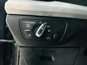 AUDI Q5 - imagine 12