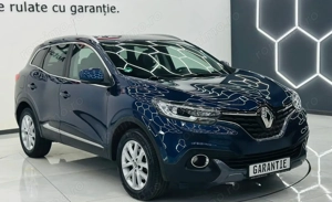 RENAULT KADJAR - imagine 2