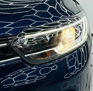 RENAULT KADJAR - imagine 9