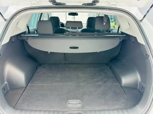 HYUNDAI TUCSON - imagine 16