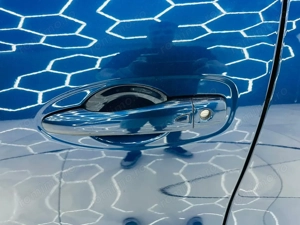 RENAULT KADJAR - imagine 10