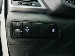 HYUNDAI TUCSON - imagine 12