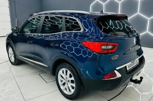RENAULT KADJAR - imagine 3