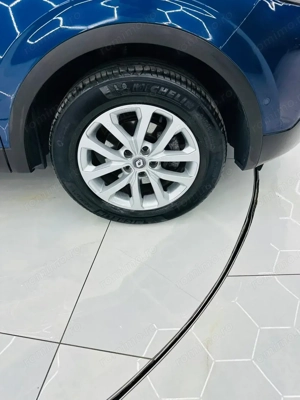 RENAULT KADJAR - imagine 12