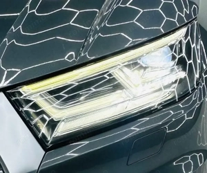 AUDI Q5 - imagine 10